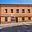 Prodej rodinného domu 199 m² Úpice, Žižkova