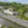 Prodej rodinného domu 85 m² Mohelnice nad Jizerou