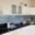 Pronájem bytu 2+1 68 m² Úpice, Národní