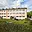 Prodej bytu 3+1 78 m² Úpice, Na Veselce
