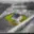 Prodej stavební parcely 1 282 m² Hořičky