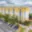 Prodej bytu 2+1 60 m² Mladá Boleslav II, Na Radouči