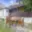 Prodej chalupy 74 m² Rovensko pod Troskami, Boroví
