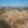 Prodej stavební parcely 3 878 m² Hajnice