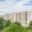 Prodej bytu 3+1 79 m² Mladá Boleslav II, Erbenova