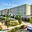 Prodej bytu 4+1 87 m² Benátky nad Jizerou II, Mladská