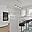 Prodej bytu 3+kk 75 m² Liberec VII-Horní Růžodol, Jeronýmova