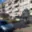 Pronájem bytu 2+kk 59 m² Hradec Králové Slezské Předměstí, Severní