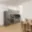 Pronájem bytu 2+kk 55 m² Červený Kostelec, Manželů Burdychových
