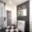 Pronájem bytu 2+kk 55 m² Úpice
