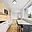 Pronájem bytu 2+1 53 m² Jihlava, Vrchlického