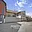 Prodej rodinného domu 85 m² Hrutov