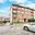 Prodej bytu 3+1 81 m² Jihlava, Wolkerova