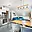 Prodej bytu 3+kk 76 m² Jihlava, Dělnická