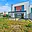 Pronájem bytu 2+kk 56 m² Jihlava, Na Nivách