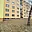 Prodej bytu 1+1 40 m² Klatovy II, Pod Koníčky