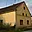 Prodej zemědělské usedlosti 200 m² Dnešice Černotín