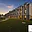 Pronájem bytu 1+kk a garsoniéry 27 m² Český Brod, Langova