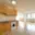 Pronájem bytu 2+kk 37 m² Praha Troja, Hnězdenská