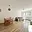 Prodej bytu 2+1 53 m² Zlín, Tyršova