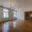 Prodej bytu 2+kk 70 m² Praha Vinohrady, Slezská