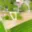 Prodej stavební parcely 1 500 m² Paběnice