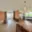 Pronájem bytu 3+kk 80 m² Praha, Wiesenthalova