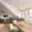 Prodej bytu 2+kk 75 m² Praha Nové Město, Petrská