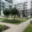 Pronájem bytu 2+kk 42 m² Praha Stodůlky, Seydlerova