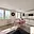 Pronájem bytu 3+kk 74 m² Praha, Vondroušova