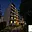 Prodej bytu 2+1 53 m² Zlín Malenovice, Tyršova