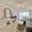 Pronájem bytu 3+1 74 m² Český Brod, Na Cihelně