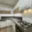 Pronájem bytu 2+kk 49 m² Praha Hostivař, Mračnická