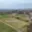Prodej stavební parcely 1 200 m² Žatec, Chomutovská