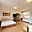 Prodej bytu 1+kk a garsoniéry 46 m² Praha Jinonice, Za zámečkem