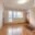 Pronájem bytu 4+1 75 m² Šumperk, Finská