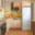 Prodej bytu 3+1 64 m² Šumperk, Lidická