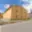 Prodej výrobního objektu 3 250 m² Sudkov
