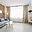 Pronájem bytu 2+1 58 m² Nový Malín