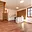 Pronájem bytu 2+kk 54 m² Šumperk, Gen. Svobody