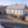 Prodej obchodu 150 m² Zvole