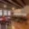 Pronájem restaurace 140 m² Bludov, tř. A. Kašpara