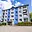 Prodej bytu 2+1 47 m² Maletín Starý Maletín