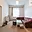 Prodej bytu 2+1 72 m² Šumperk, Lidická