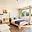 Prodej bytu 1+kk a garsoniéry 36 m² Pardubice Polabiny, Lidická