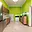 Prodej bytu 2+1 88 m² Šumperk, Lidická