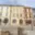 Prodej bytu 2+1 90 m² Šumperk, nám. Míru