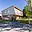 Prodej rodinného domu 100 m² Bludov, Nerudova