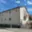 Pronájem bytu 1+kk a garsoniéry 24 m² České Budějovice 2, Dlouhá