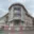 Prodej bytu 3+kk 77 m² České Budějovice 3, Riegrova